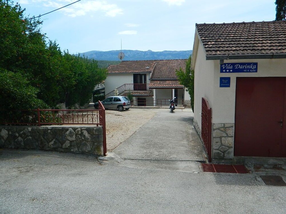 Photo 22