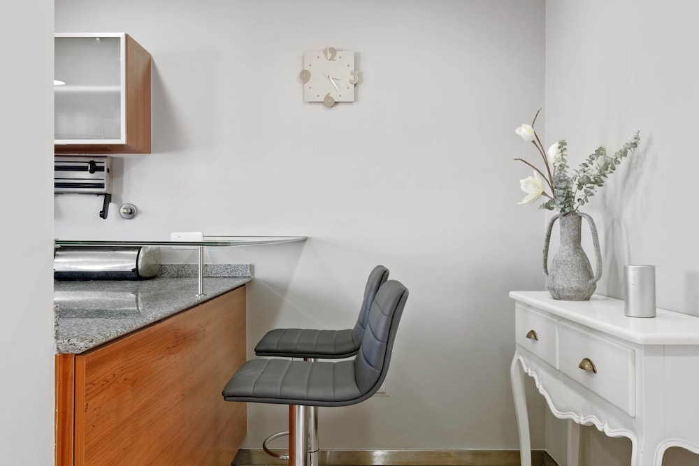 Penthouse Prestige by Madeira Sun Travel