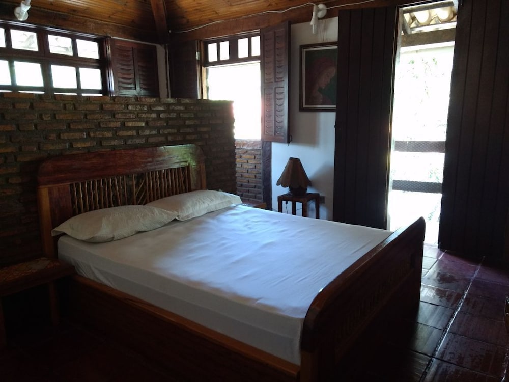 Bimba Hostel