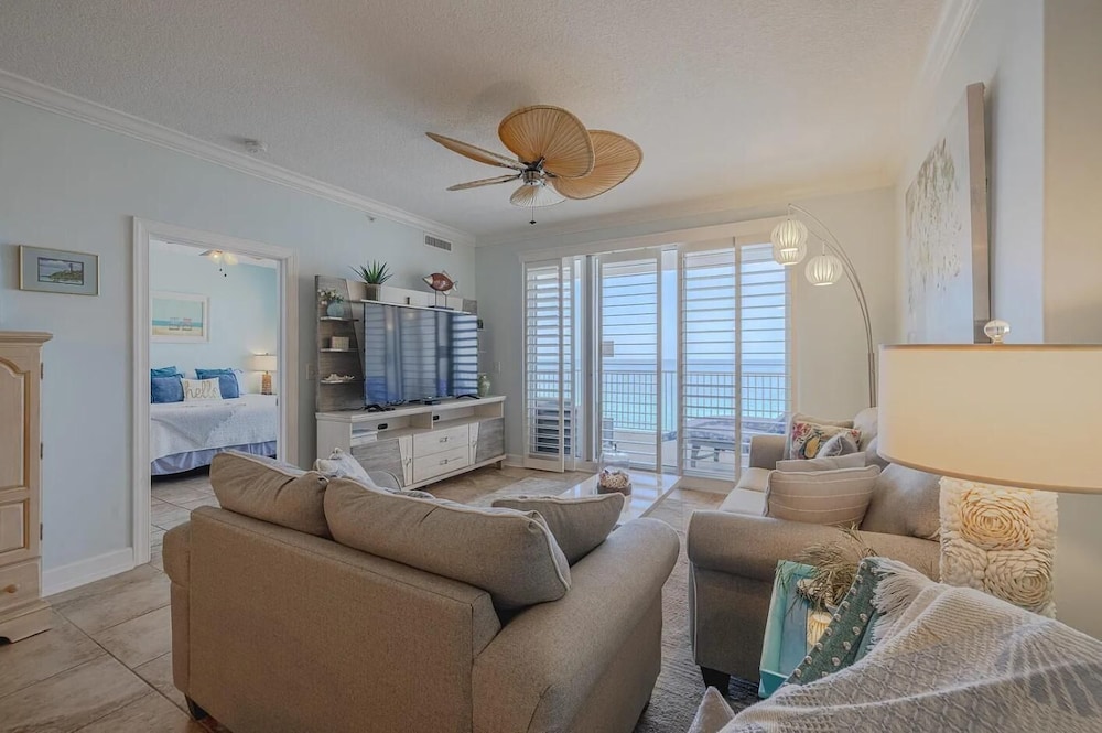 Ocean Reef 1105