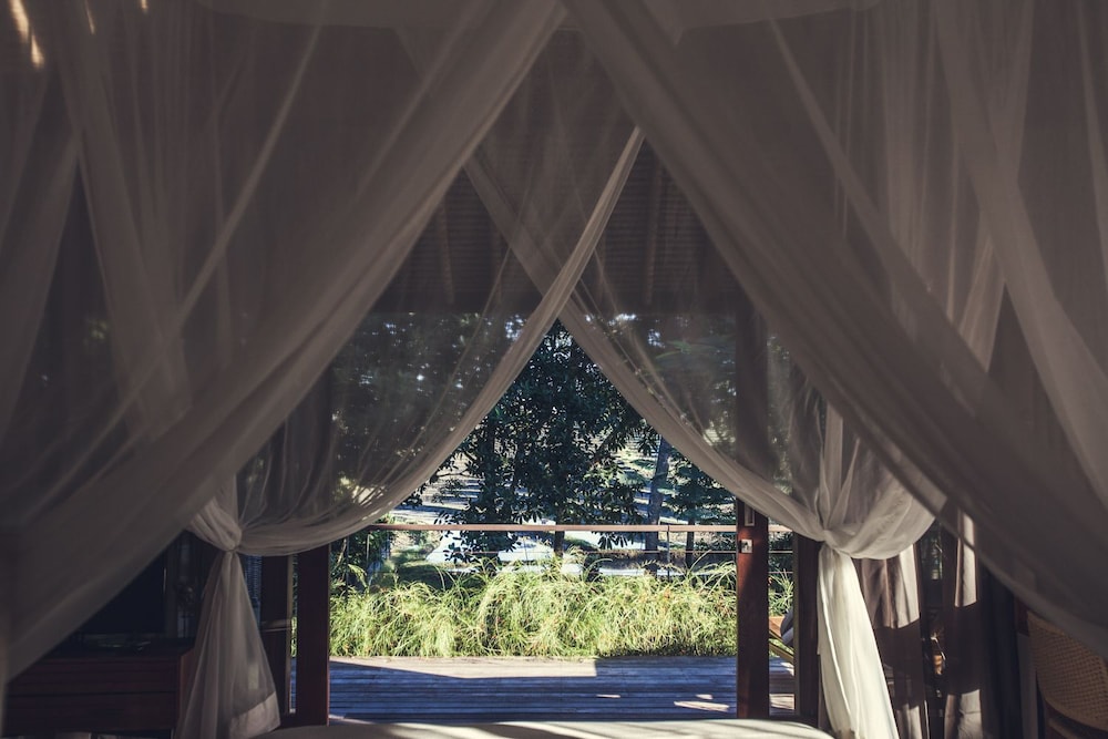 RedDoor Bali