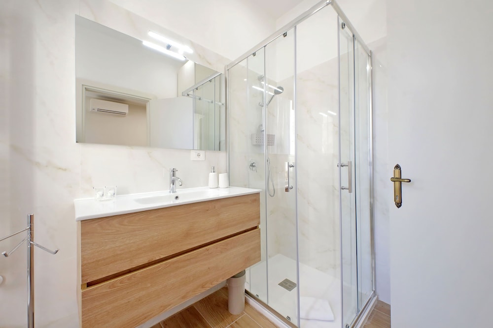 4bnb - Stylish Spacious Apartment Near Vatican