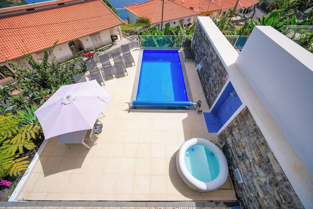 Casa dos Amores