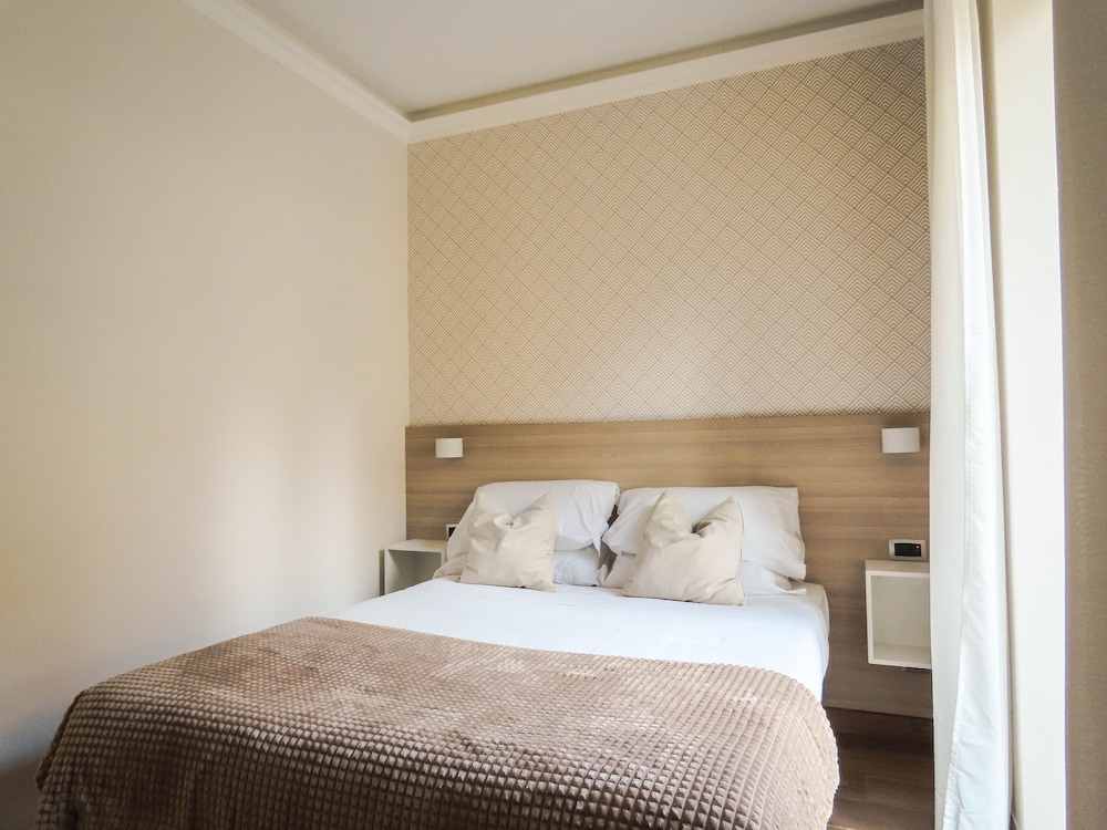 My Maison 109
