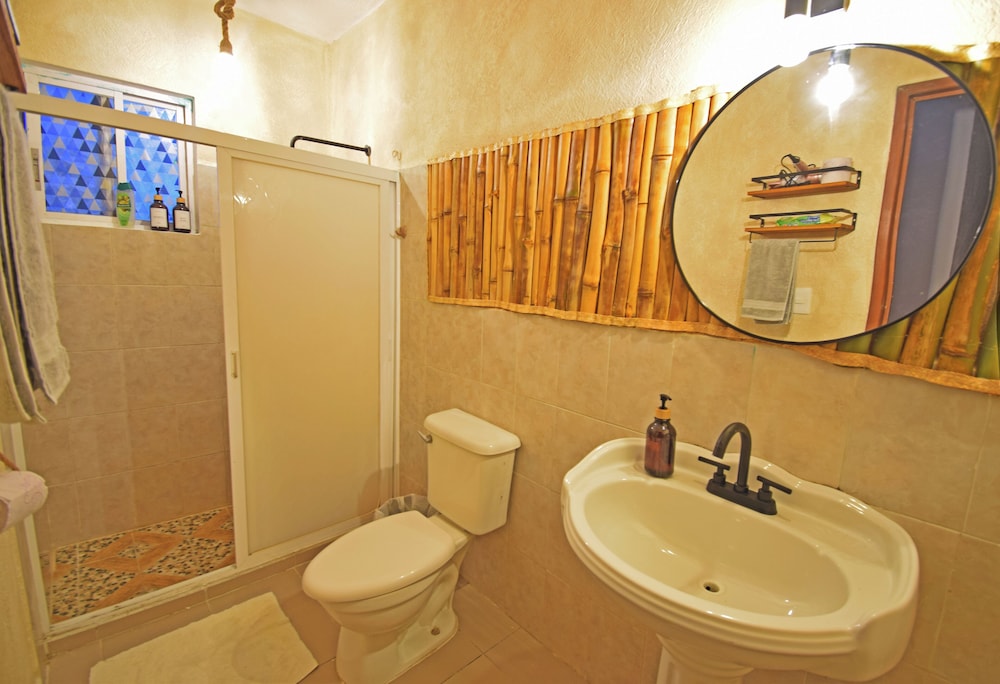 Casa Equinox Cancun