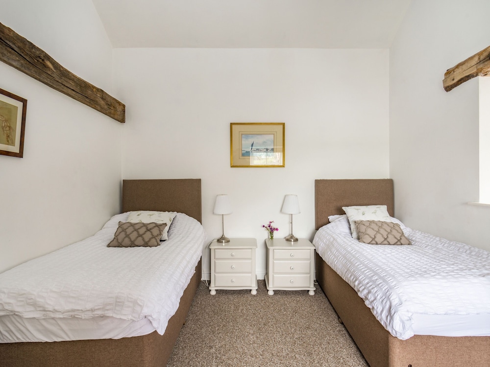 Brook Cottage