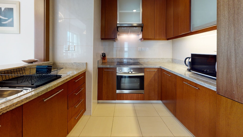 Lux BnB 3BDR Burj Khalifa & Pool Views