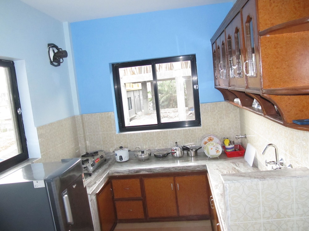 Photo 11