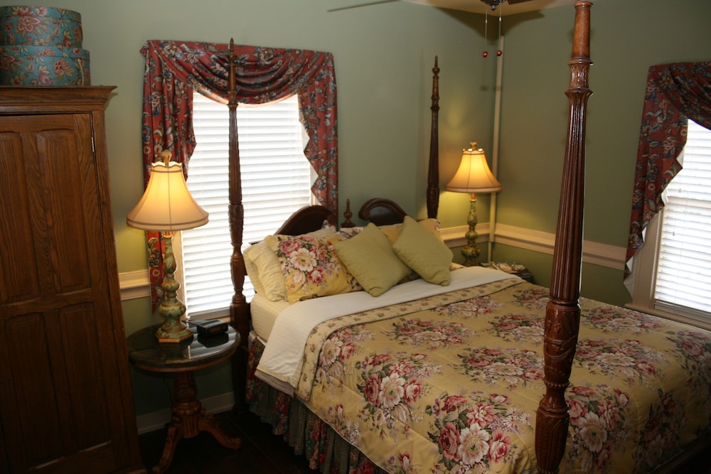 Photo 43