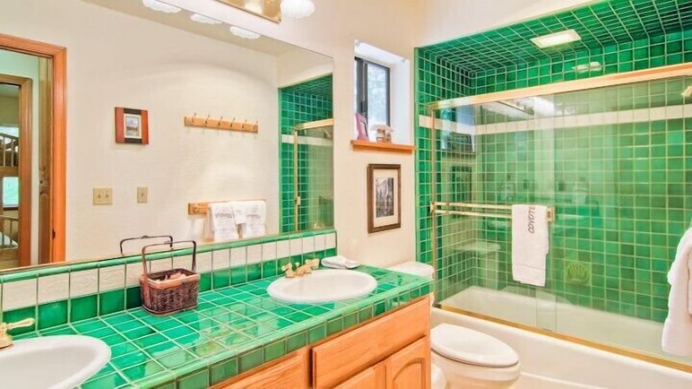 Scenic Wonders Coyote Creek 3 Bedrooms view 4