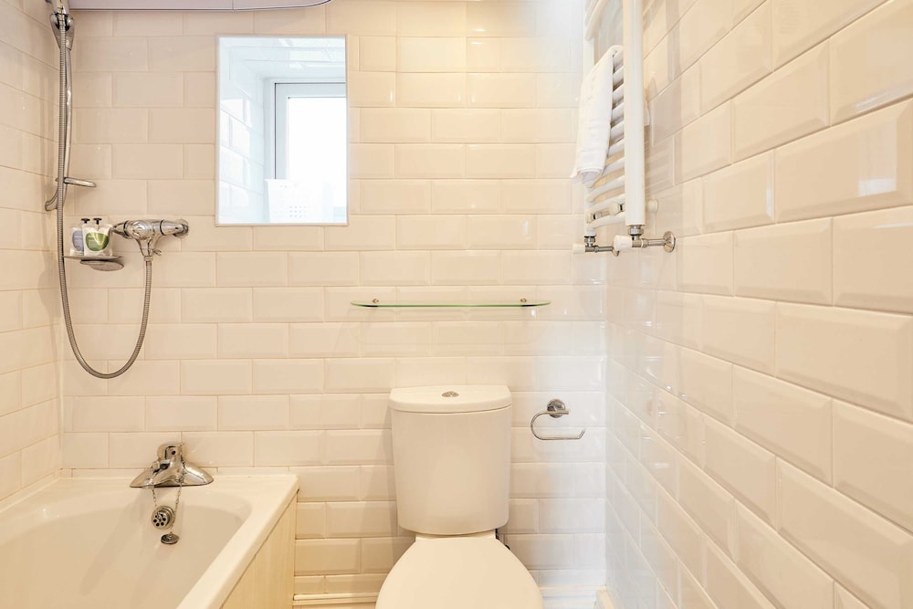 Host Stay Sunbeam Cottage