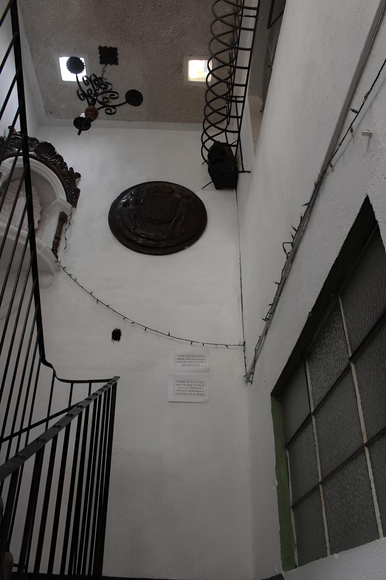 Photo 21