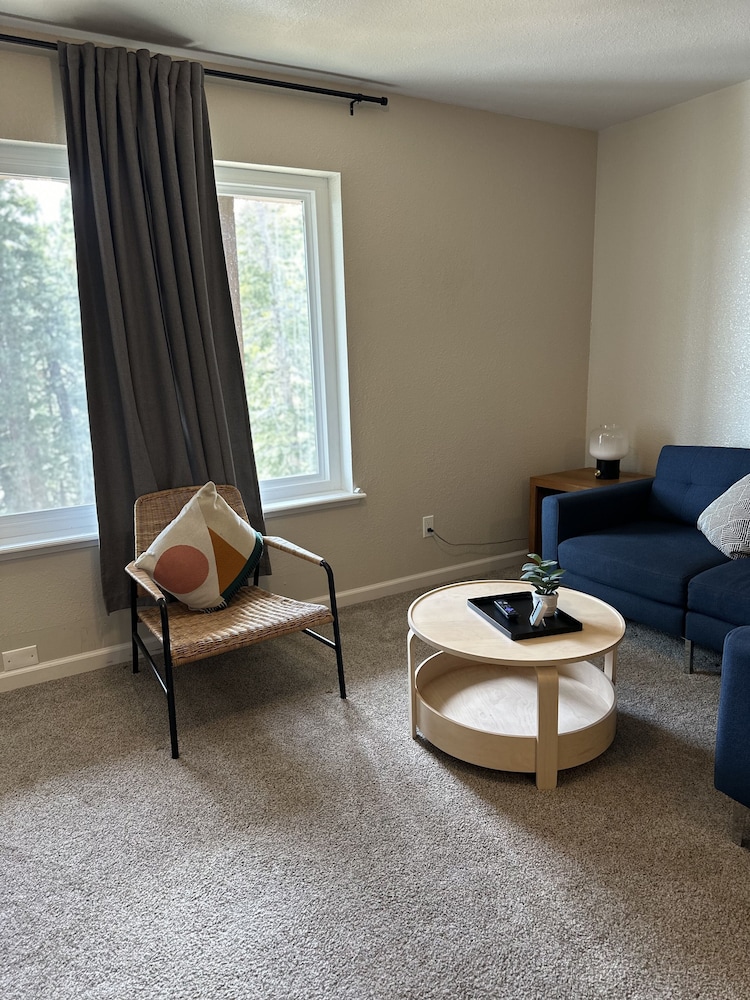 Hnc0617 - Stagecoach Summit Retreat 2 Bedroom Condo