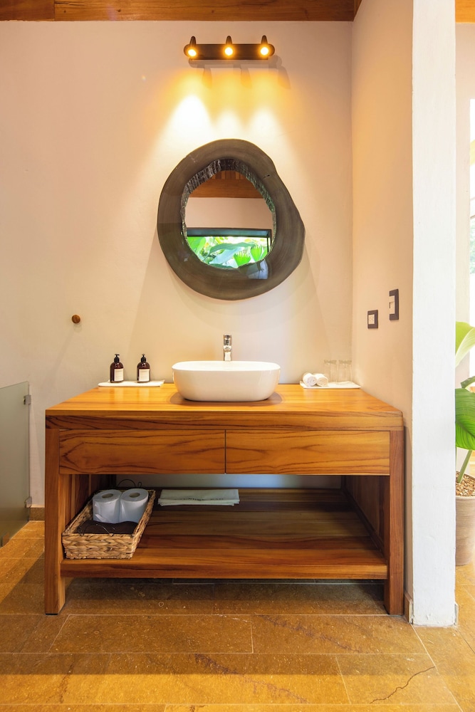 El Remanso Rainforest Lodge