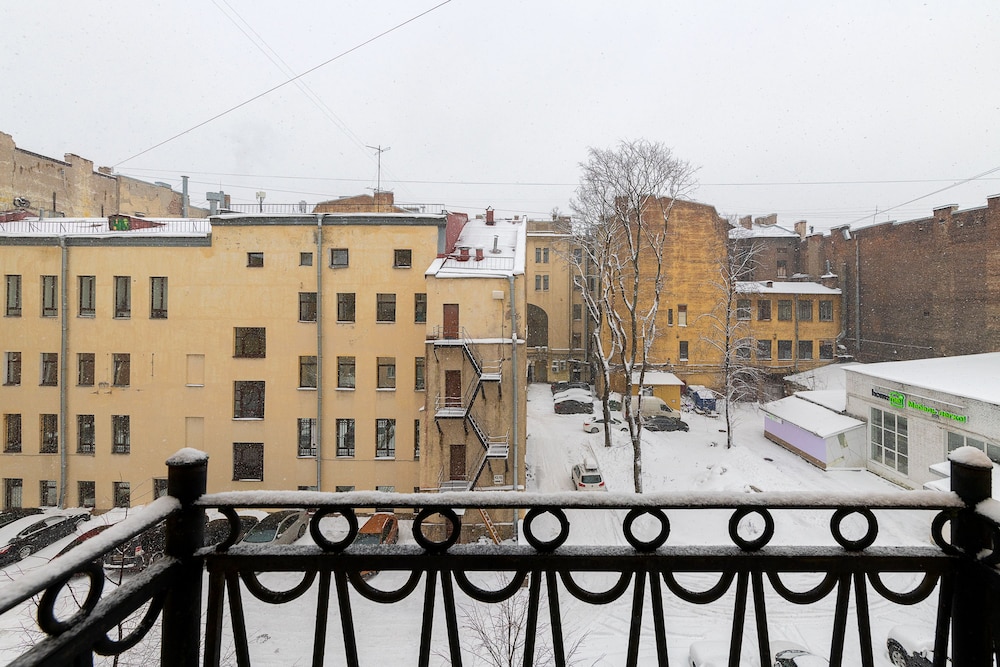 Photo 28