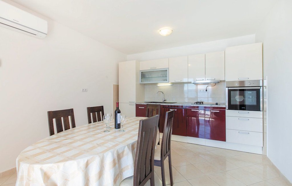Villa Amalia view 4