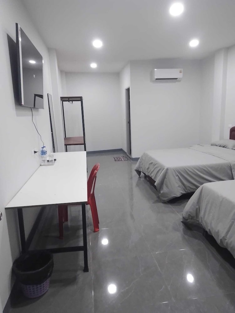 tp place mahachai
