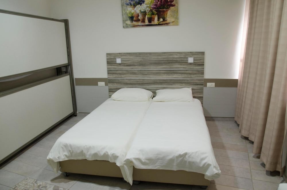 HI Pkiin Hostel, photo 28