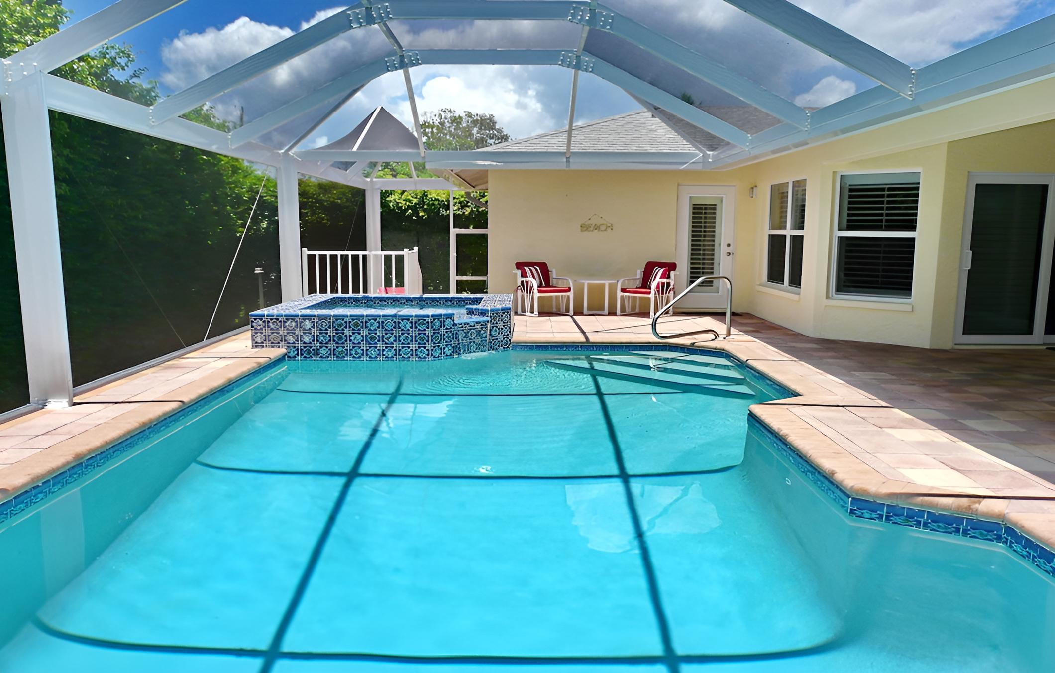248 Castaways Street view 5