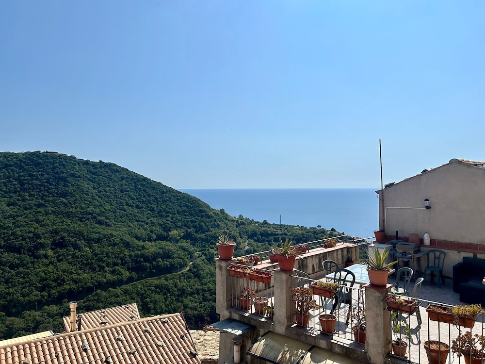 Il Flauto Magico photo 2