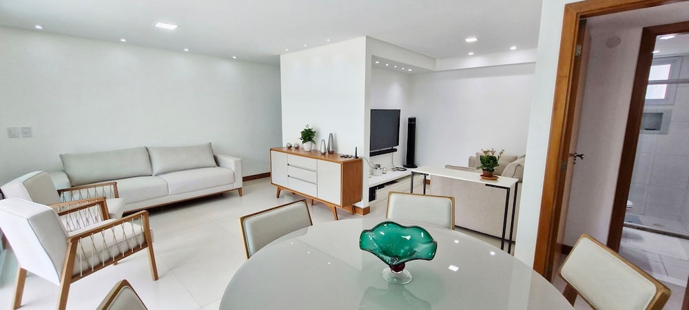 COALP0100 - Alphaville Residencial Lion