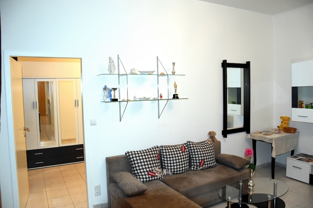 MTS-Immobilien