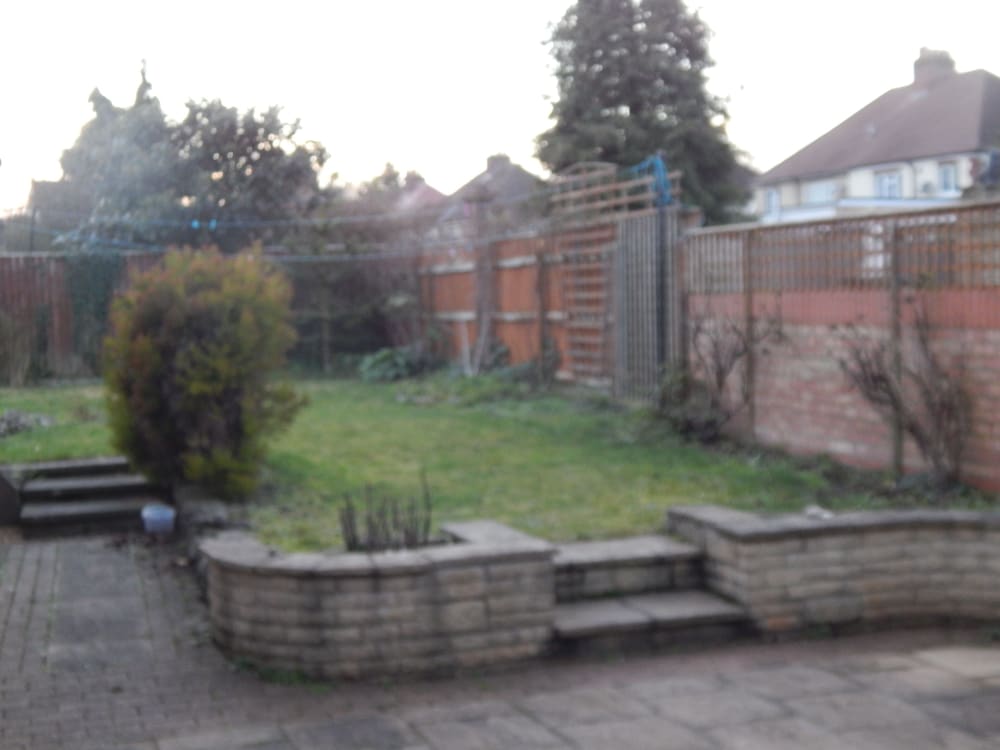 Photo 34
