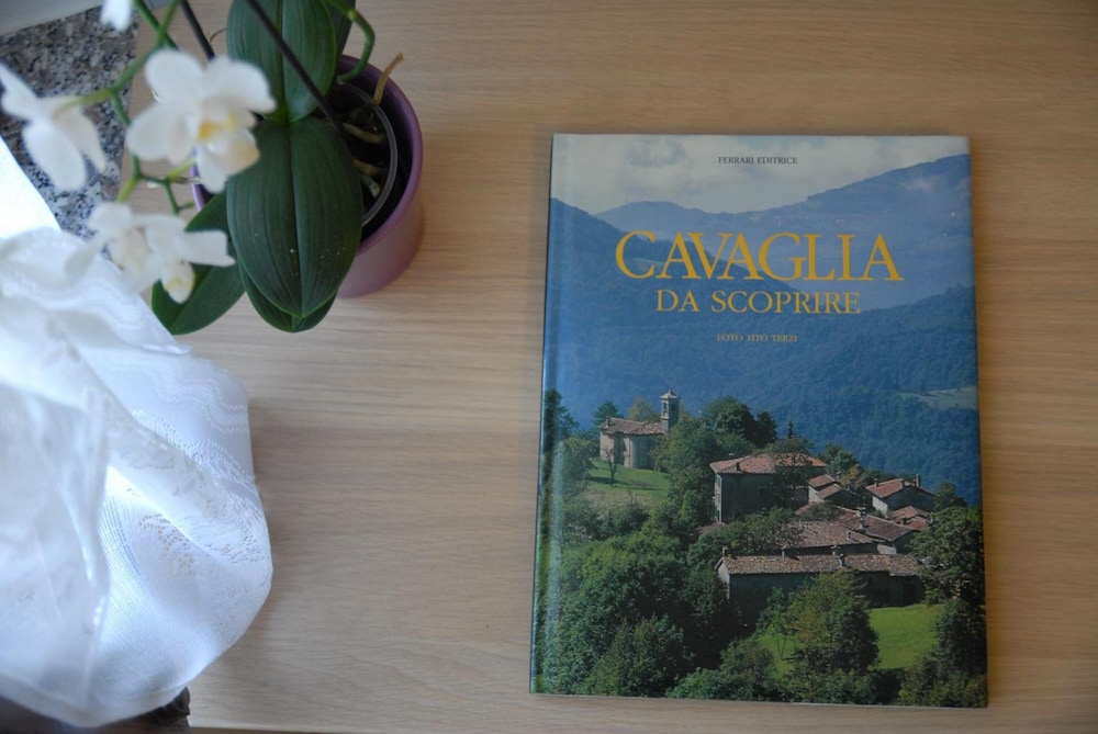 Bed & Breakfast Castello Regina