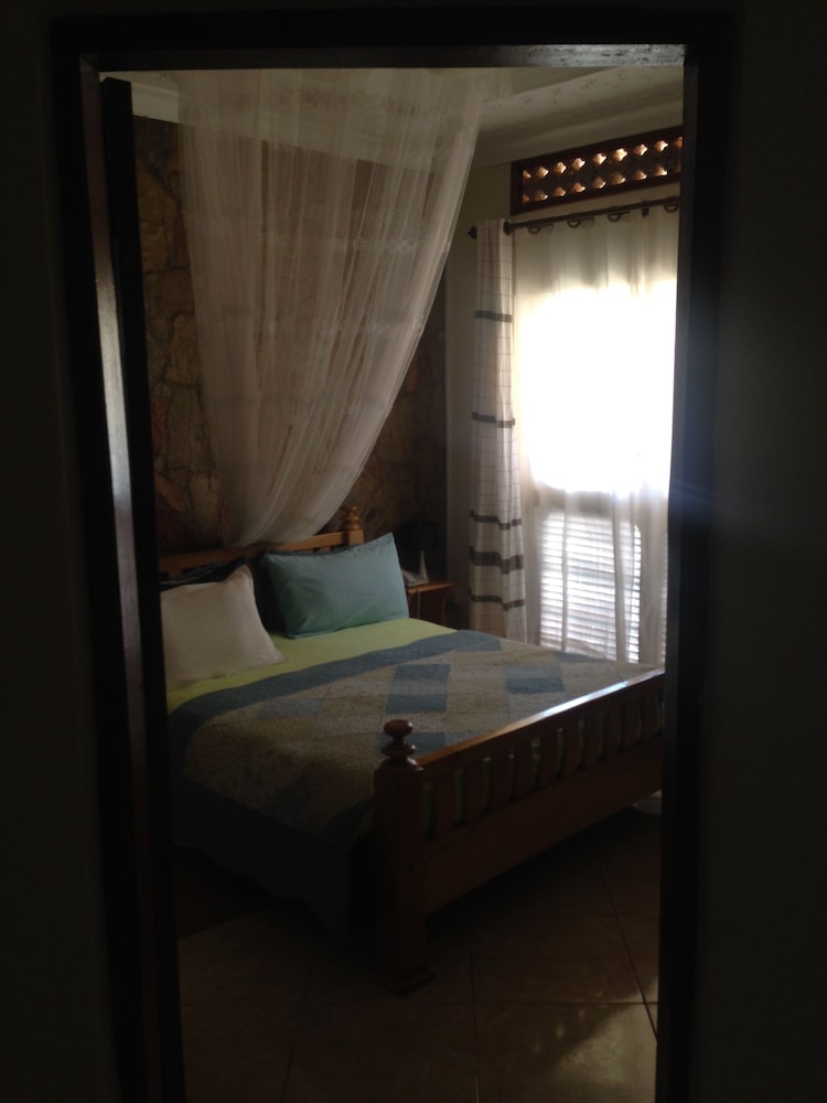La Fève Bed & Breakfast