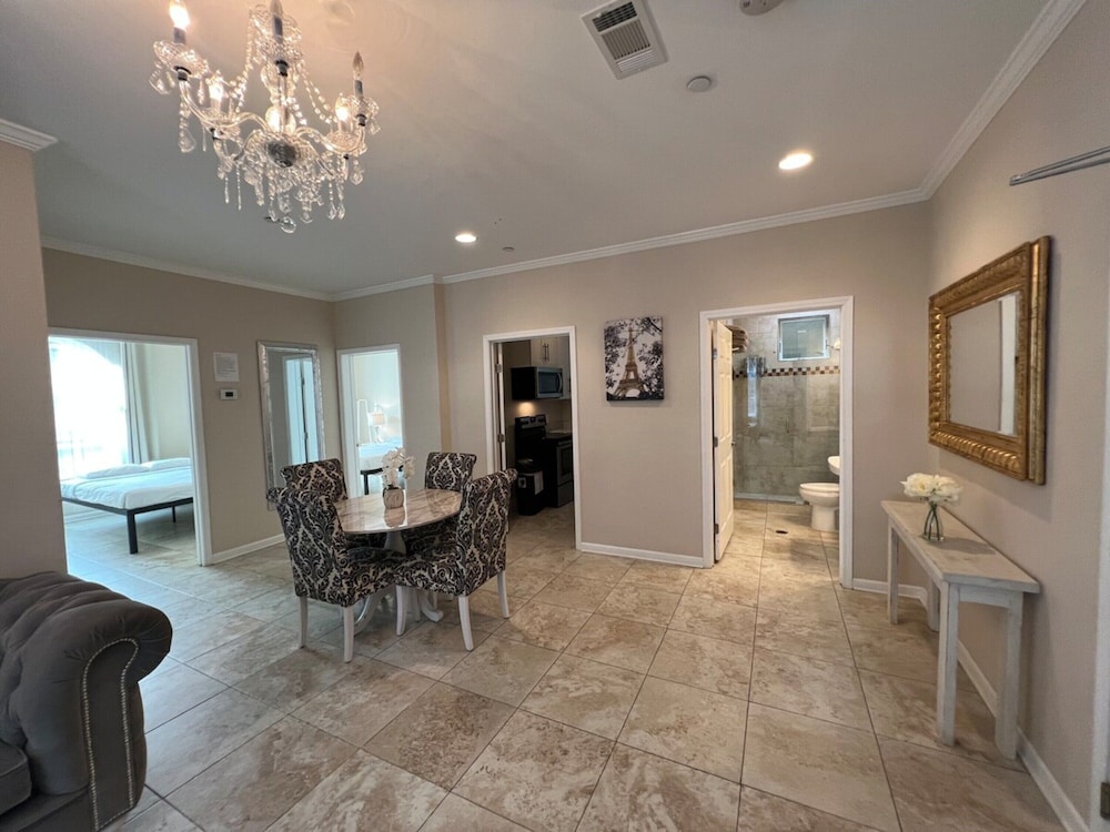 Tise Plaza Condos view 2