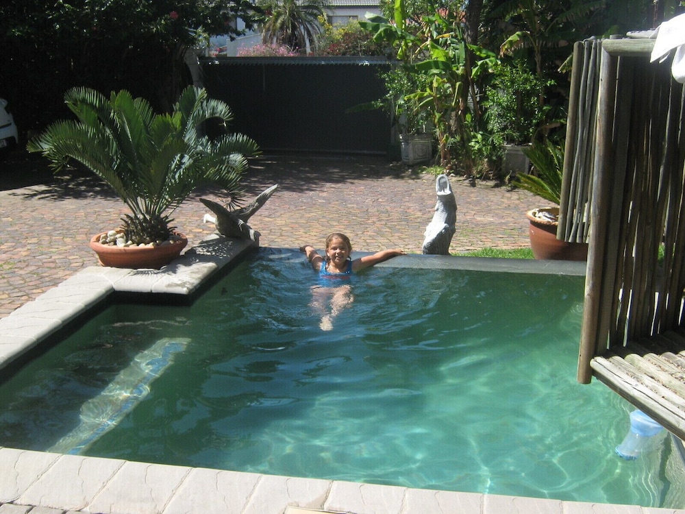 Photo 45
