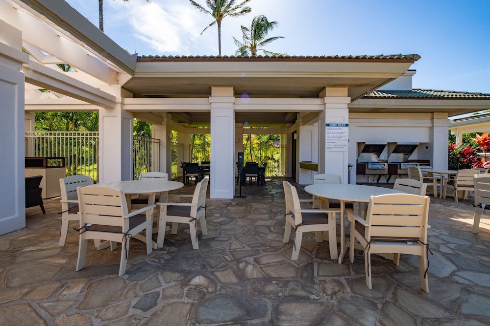 The Islands at Mauna Lani - CoralTree Residence Collection - Property Image 106