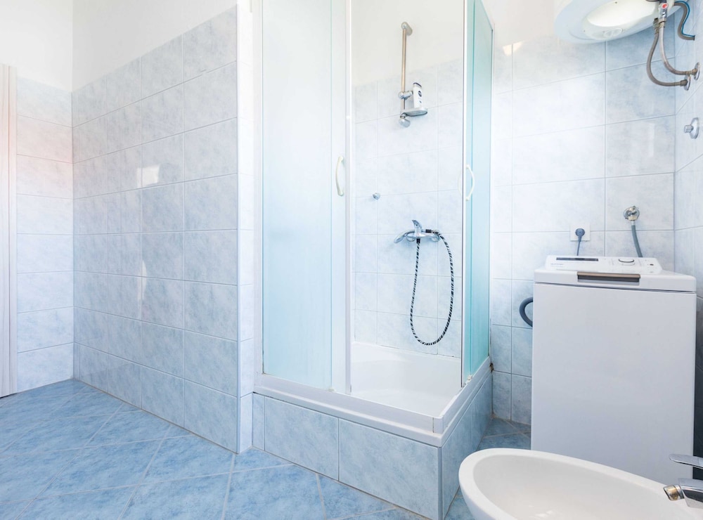 Spacious Zadar Apartments Near Beach