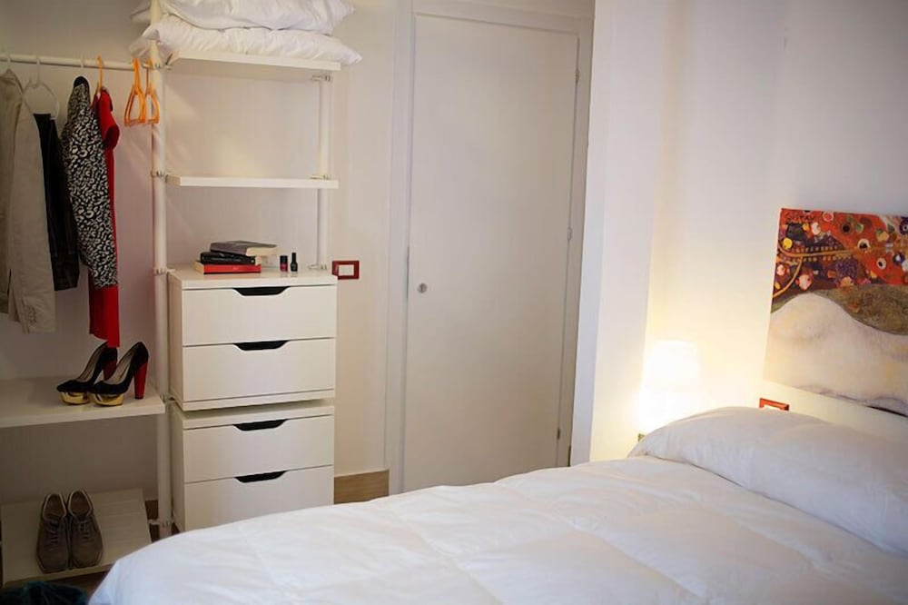 B&B Kore