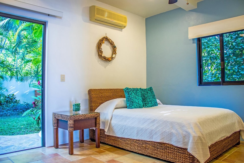 Villa Rebeca view 5