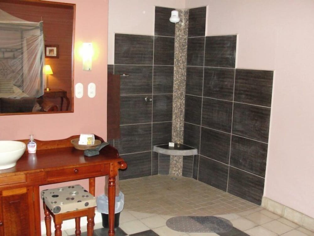Granada Vacations - Hotel Casa Cubana - Property Image 5