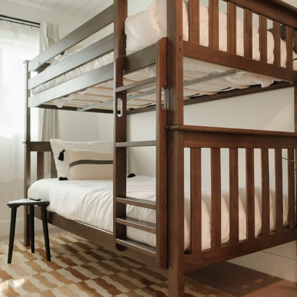 Palm Springs Vacations - Mod Maya Hotel in Palm Springs - Property Image 13