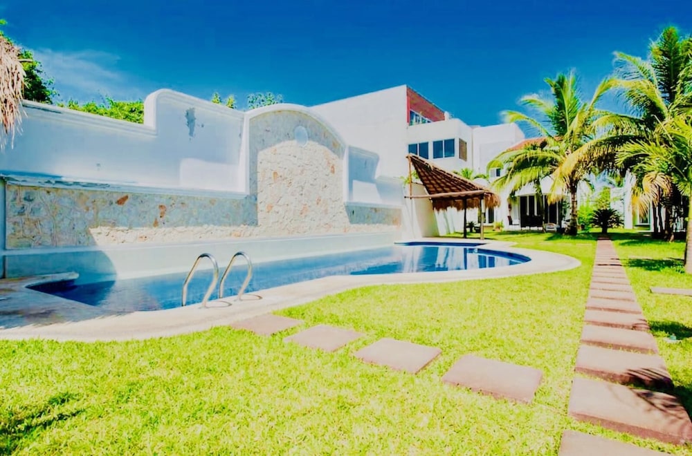 Dolce Vita Caribe B&B