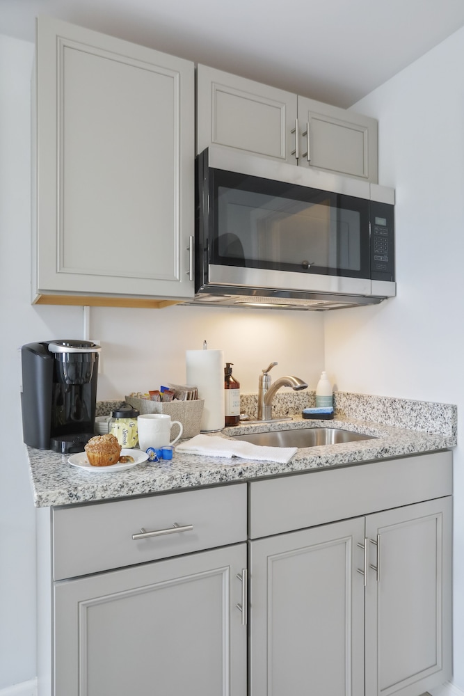 Martinsburg Vacations - The Knolls - Property Image 57