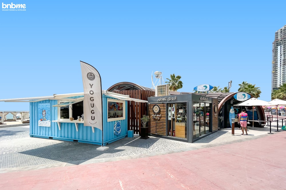 2B-Address JBR-4506