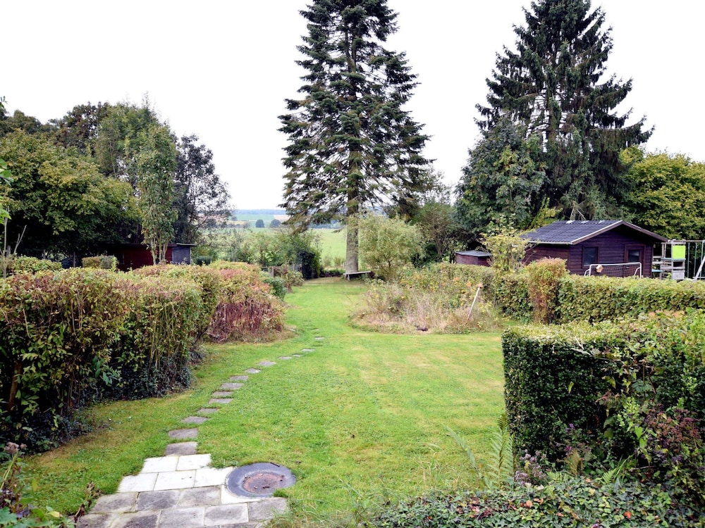 Photo 32