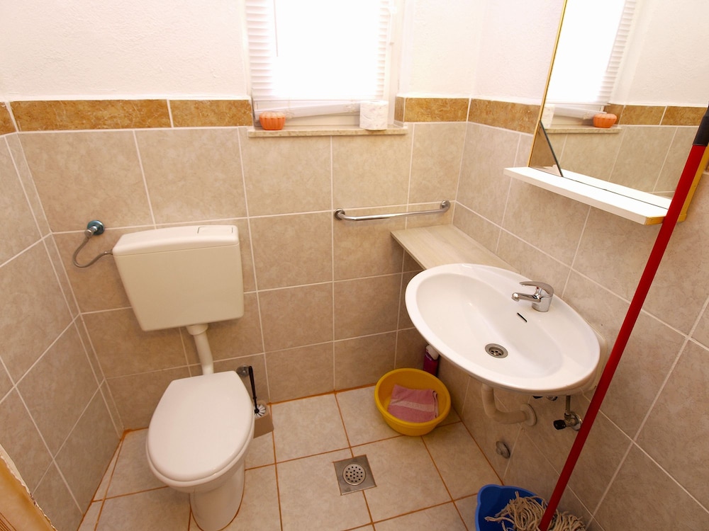 Apartment Aleksander 968