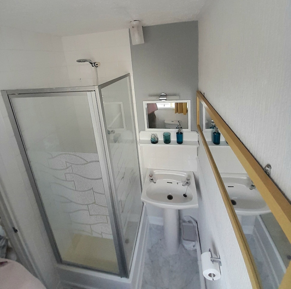 Torbay Guesthouse