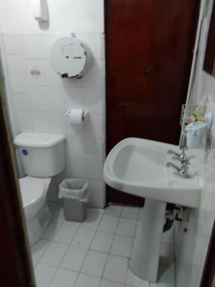 Hostal Gomero