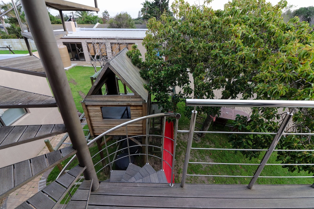 Awali Lodge