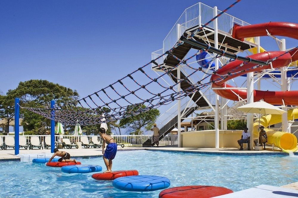 Ocean Village 93