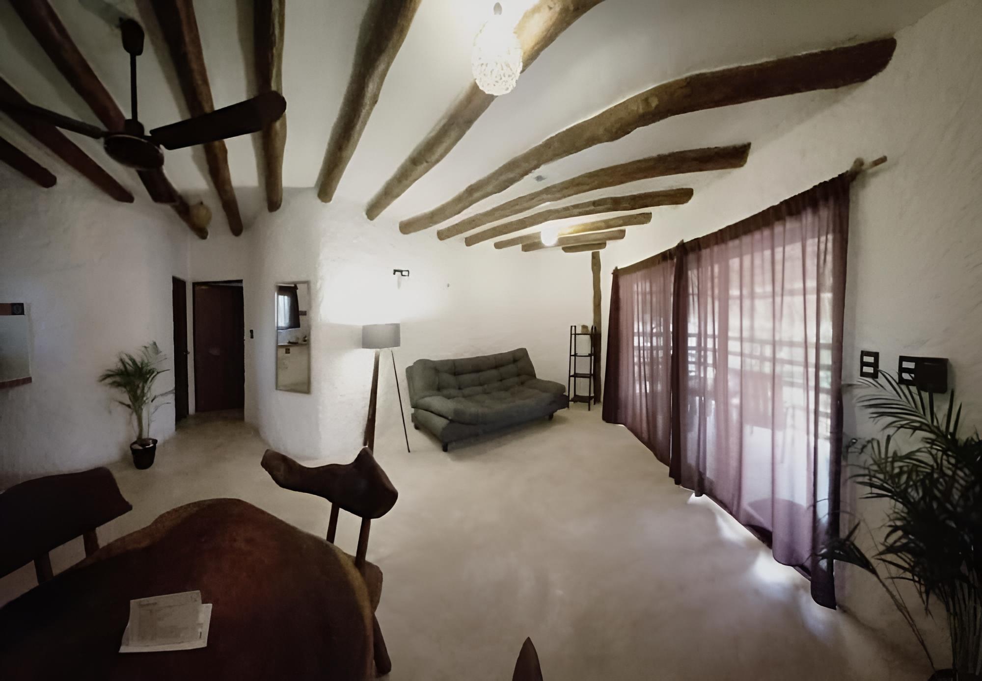 Arte Sano Hotel & Spa - Only Adults view 4