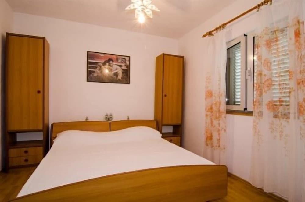 Apartments Dalibor view 5