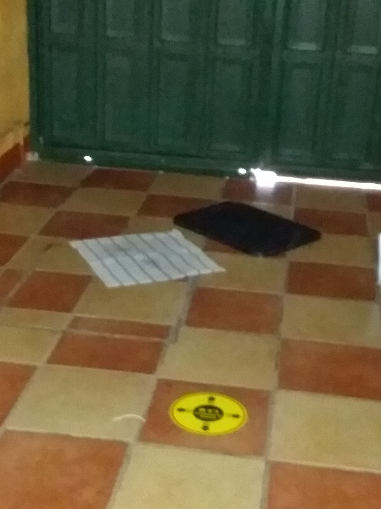 Photo 32 sur 47 de Casa Lidia