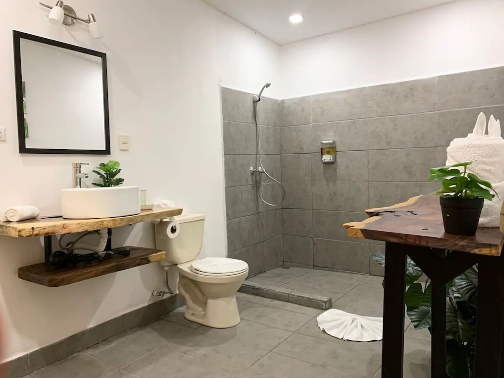 Violeta Homes Monteverde